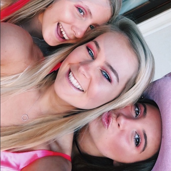 laurenlaneyoung